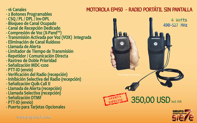original_ep450