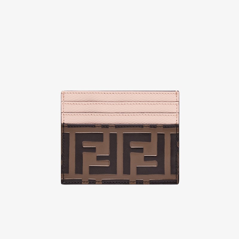 fendi-cardholder-ffcalfleather-pink-1