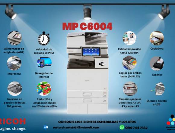 4175thumb@cover_mp-c6004-1.png_9610226