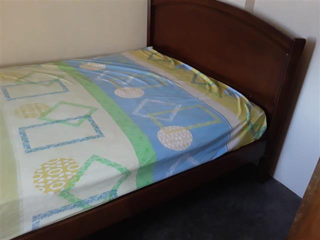 camaco