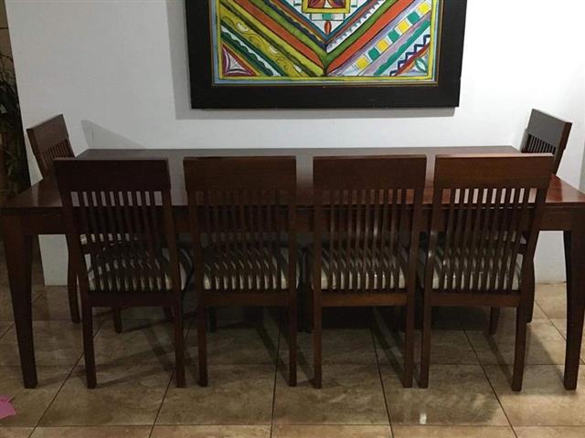 Comedor