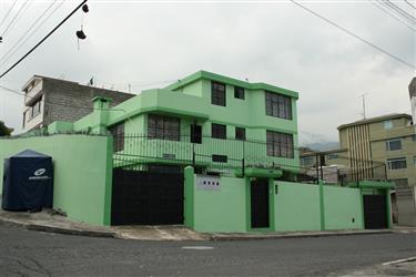 m-1