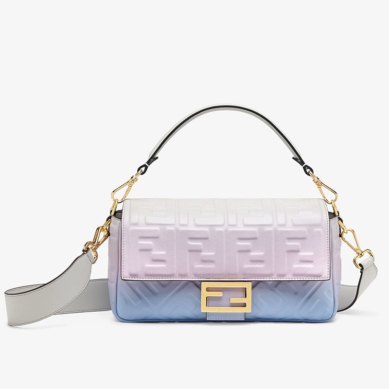 fendi-baguettebag-napperleather-graduatedcolor-1