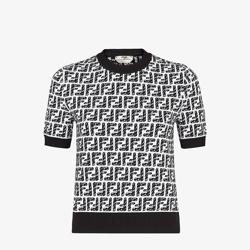 fendi-ffgraphiccroppedsweater-viscos-black-1